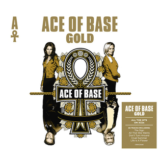 File:Ace of Base Gold.jpg