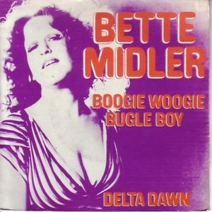 File:Boogie Woogie Bugle Boy - Bette Midler.jpg