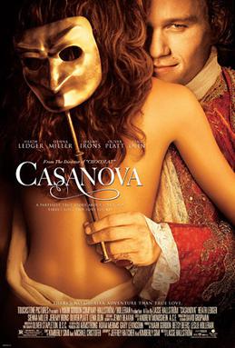 File:Casanova film.jpg