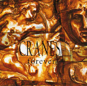 File:CranesForever.jpg