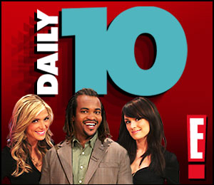 File:Daily 10 promo logo.jpg