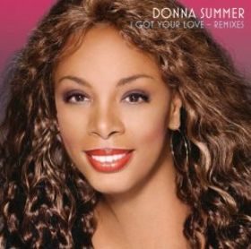 File:Donna Summer - I Got Your Love.jpg