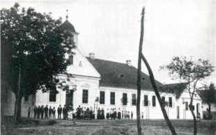 File:Evangelical Reformed Church in Šidski Banovci.jpeg