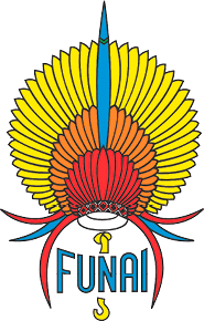 File:FUNAI-logo.PNG