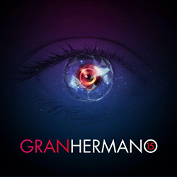 File:Gran Hermano 15 Logo.jpg