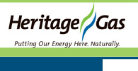 Heritage Gas (logo).jpg