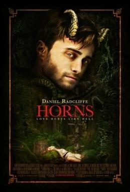 File:Horns Official Movie Poster.jpg