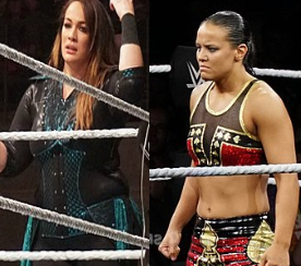 File:Jax and Baszler.png