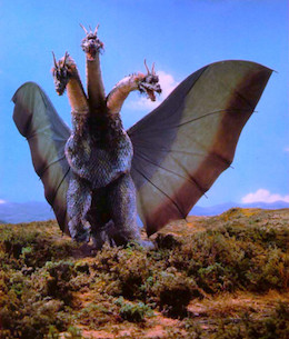 File:Original Showa King Ghidorah.jpg