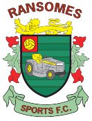 File:Ransomes Sports FC.PNG