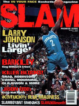 File:SLAM1.jpg