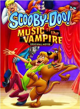 File:Scooby-Doo! Music of the Vampire.jpg