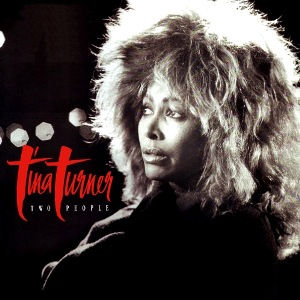 File:Tina Turner - Two People.jpg