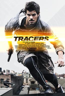 File:Tracers MoviePoster.jpg