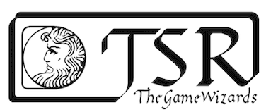 File:Tsr logo game wizards.png