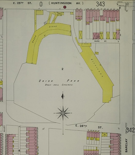 File:Union Park Baltimore 1902 Sanborn map.jpg