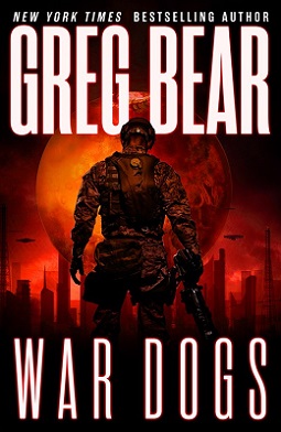 File:War-dogs-greg-bear-cover.jpg