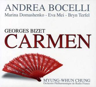 File:Bocelli - Carmen.jpg