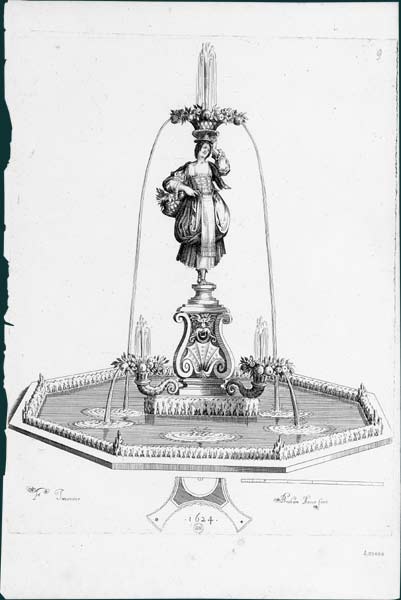 File:Bosse Francini fountain.jpg