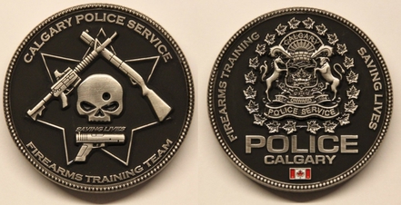 File:Calgary police totenkopf challenge coin.jpg