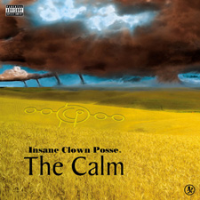 File:Calm cover.jpg