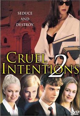 File:Cruelintentions2-2.jpg