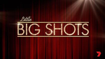 File:Little Big Shots Australia promotional title card.jpg