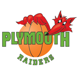 File:PlymouthRaidersLogo.png