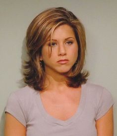 File:Rachel Green Rachel haircut.jpg