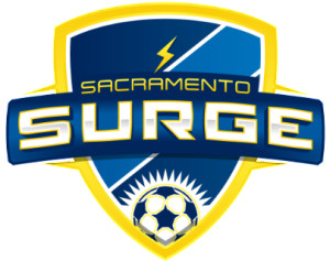 File:Sacramento Surge 2013 PASL logo.jpg