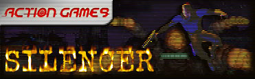 File:Silencer title art for WON.net.jpg