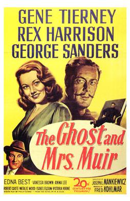 File:The-Ghost-and-Mrs-Muir-Posters.jpg