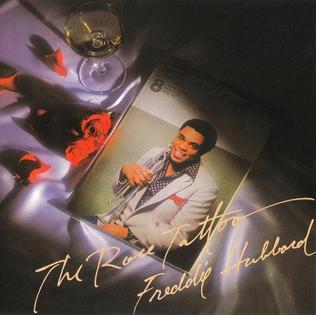 File:The Rose Tattoo (Freddie Hubbard album).jpg