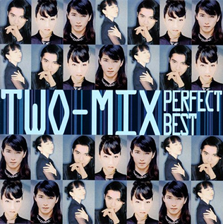 File:Two-Mix - Perfect Best.jpg