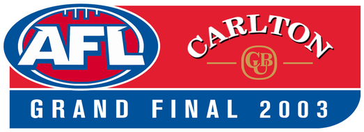 File:2003 AFL Grand Final Logo.png