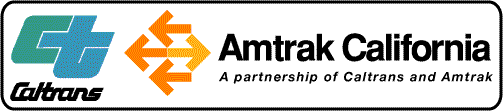 File:AmtrakCalifornia Logo.PNG