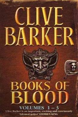 File:Book of Blood Omnibus, Volumes 1-3.jpg