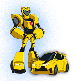 File:Bumblebee-animated.png