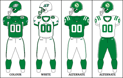 File:CFL SSK Jersey 2012.png