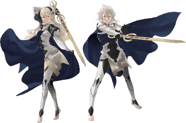 File:Corrin Fire Emblem Fates.png