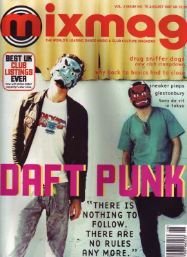 File:Daft Punk Mixmag 1997.jpg