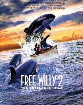 File:Free willy two the adventure home.jpg