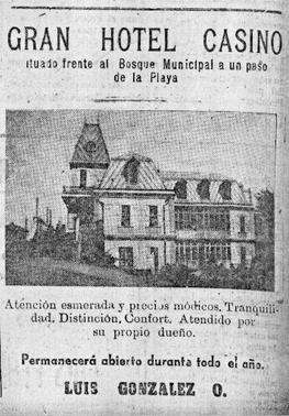 File:Gran Hotel Casino (Pichilemu).jpg