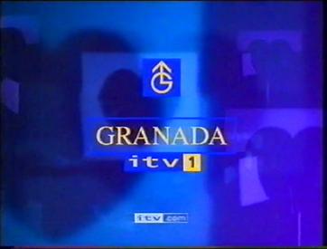 File:Granada ITV1.jpg