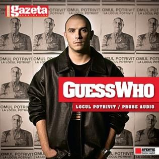 File:Guess-Who-Locul-Potrivit.jpg