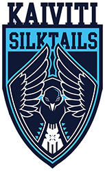 Kaiviti Silktails.png