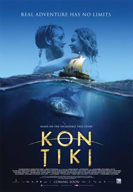 File:Kon-tiki 2012 Poster.jpg