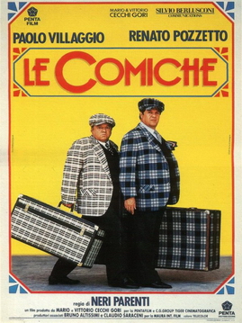 File:Le-comiche poster.jpg