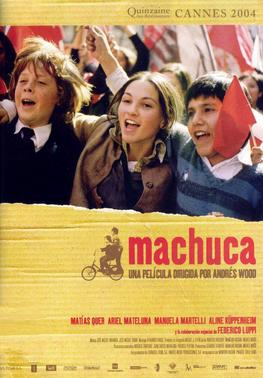 File:Machuca film poster.jpg