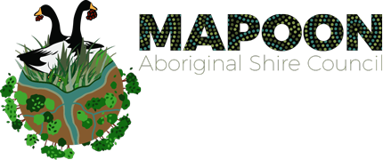 File:Mapoon Aboriginal Shire Council Logo.png